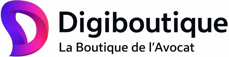 DIGIBOUTIQUE